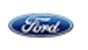 Skup samochodów Ford