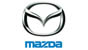 Skup samochodów Mazda
