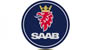 Skup samochodów Saab